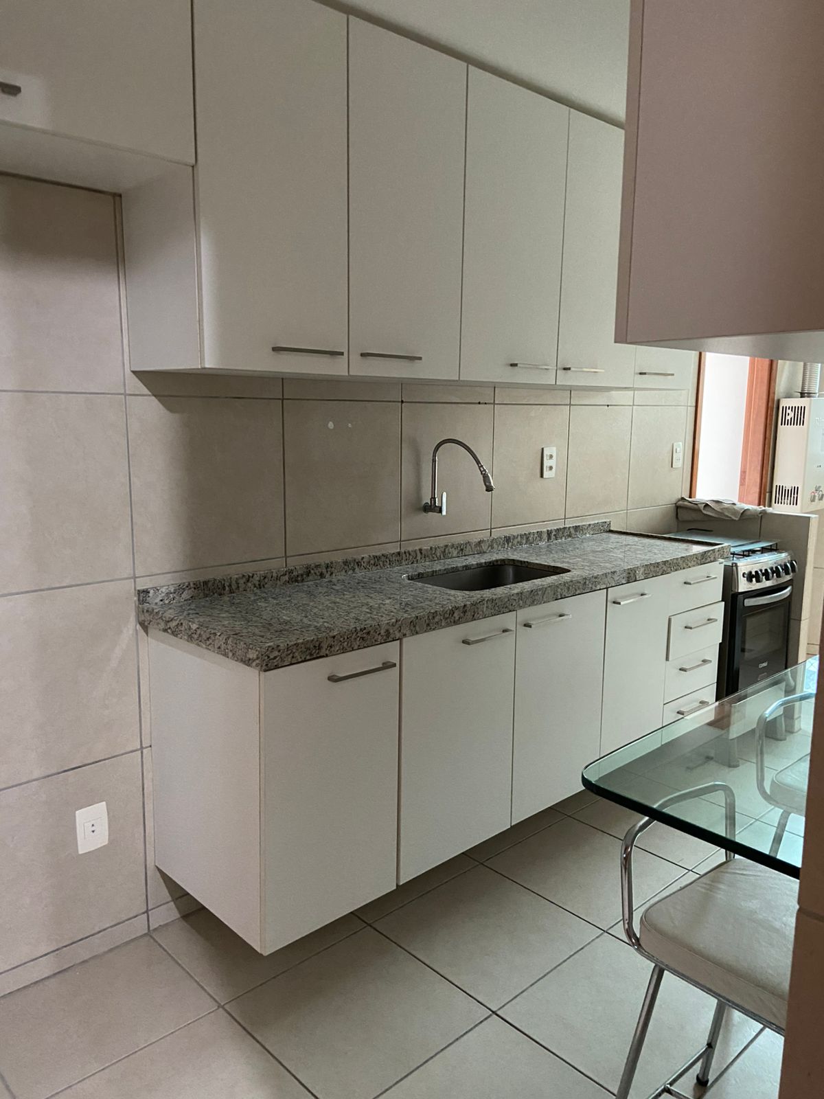 Imagem Apartamento com 1 Quarto à Venda ou Locação, 97 m² em Boa Viagem - Recife Imagem Apartamento com 1 Quarto à Venda ou Locação, 97 m² em Boa Viagem - Recife