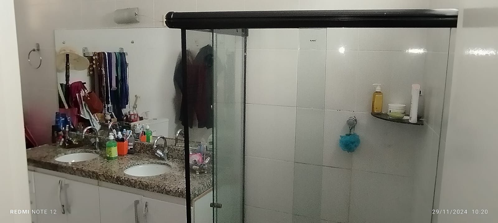 Imagem Casa com 3 Quartos à Venda, 220 m²em Farol - Maceió Imagem Casa com 3 Quartos à Venda, 220 m²em Farol - Maceió