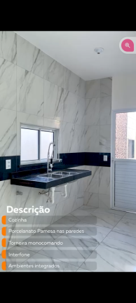 Imagem Casa com 3 Quartos à Venda, 110 m² em Autódromo - Eusebio Imagem Casa com 3 Quartos à Venda, 110 m² em Autódromo - Eusebio