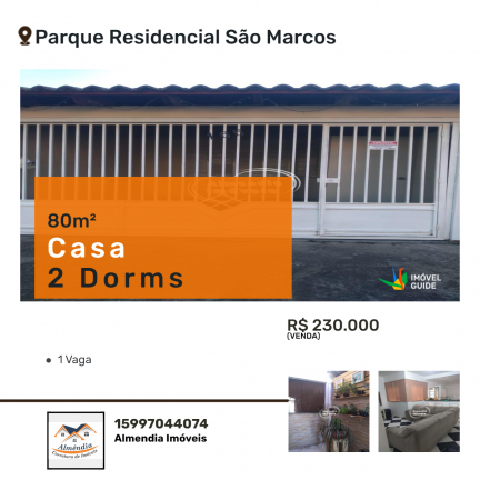 Imóvel