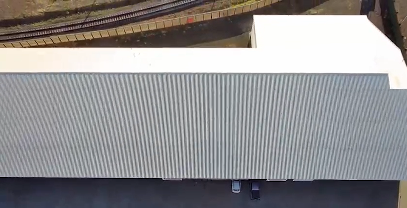 Imagem Galpão à Venda, 8.000 m²em Vila Ercília - São José do Rio Preto Imagem Galpão à Venda, 8.000 m²em Vila Ercília - São José do Rio Preto