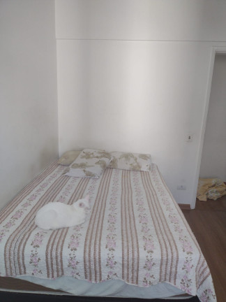Imagem Apartamento com 2 Quartos à Venda, 70 m² em Vila da Saúde - São Paulo
