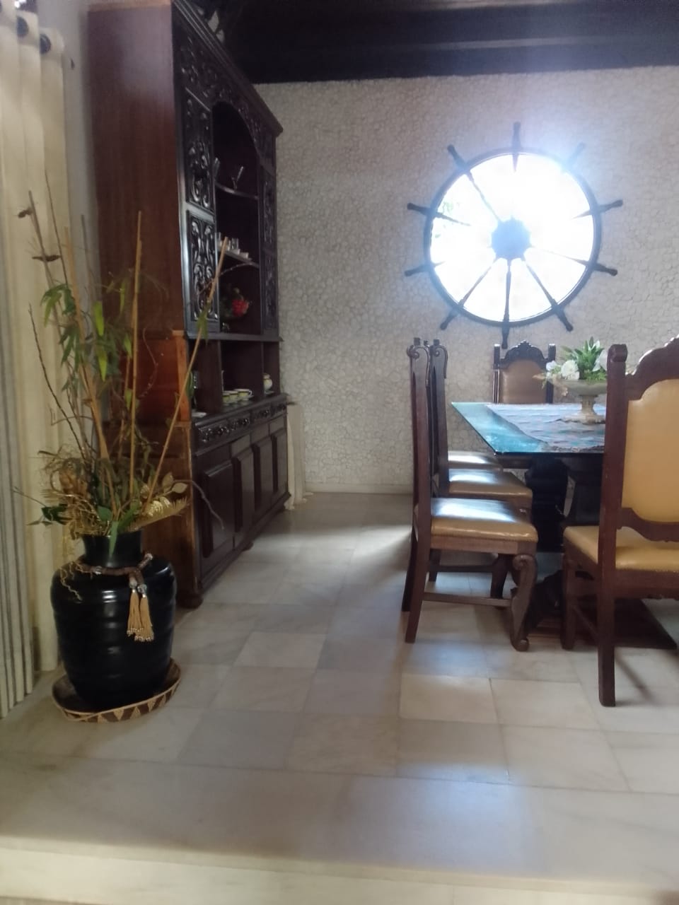 Imagem Imóvel Comercial à Venda ou Locação, 350 m²em Pituba - Salvador