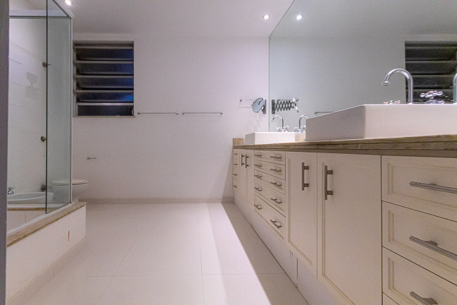 Imagem Apartamento com 4 Quartos à Venda, 525 m² em Flamengo - Rio de Janeiro