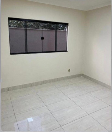 Imagem Casa com 3 Quartos à Venda, 186 m² em Jardim Maria Inês - Aparecida de Goiânia Imagem Casa com 3 Quartos à Venda, 186 m² em Jardim Maria Inês - Aparecida de Goiânia
