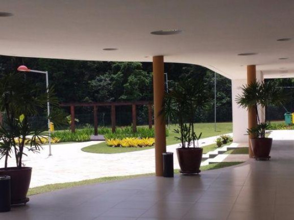 Imagem Terreno à Venda, 460 m² em Maracacuera (Icoaraci) - Belém Imagem Terreno à Venda, 460 m² em Maracacuera (Icoaraci) - Belém