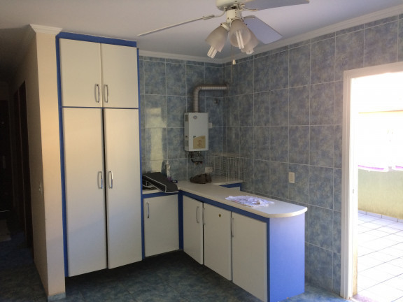 Imagem Casa de Condomínio com 6 Quartos à Venda, 420 m² em Jardim Regina - São Paulo