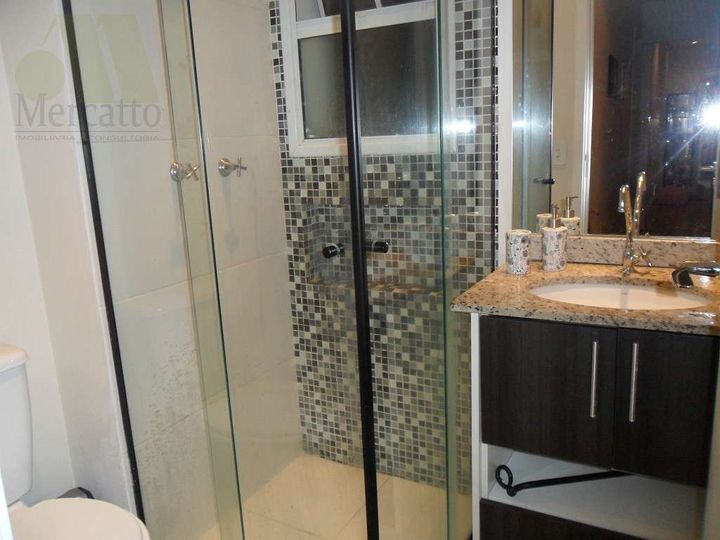 Imagem Apartamento com 3 Quartos à Venda, 95 m² em Jardim Wanda - Taboão Da Serra Imagem Apartamento com 3 Quartos à Venda, 95 m² em Jardim Wanda - Taboão Da Serra