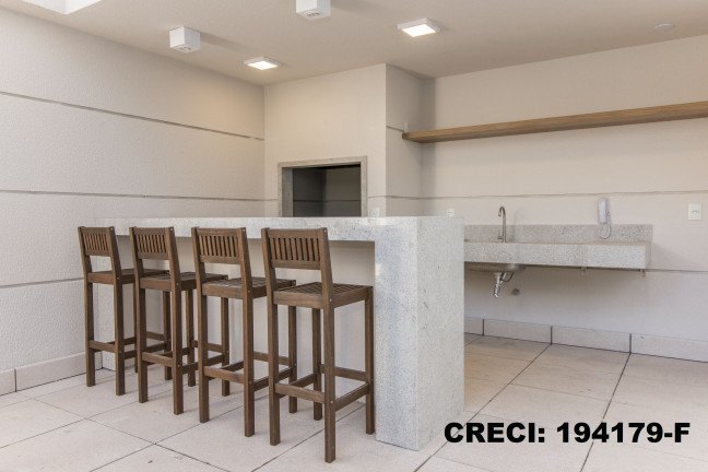 Imagem Apartamento com 2 Quartos à Venda, 55 m² em Brás - São Paulo Imagem Apartamento com 2 Quartos à Venda, 55 m² em Brás - São Paulo