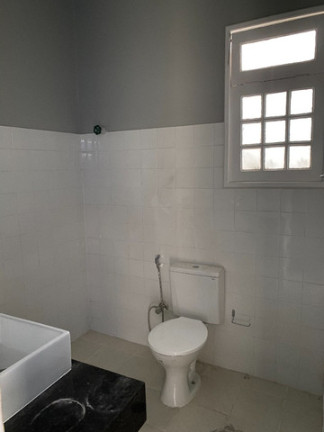 Imagem Apartamento com 3 Quartos à Venda, 73 m² em Boa Viagem - Recife Imagem Apartamento com 3 Quartos à Venda, 73 m² em Boa Viagem - Recife