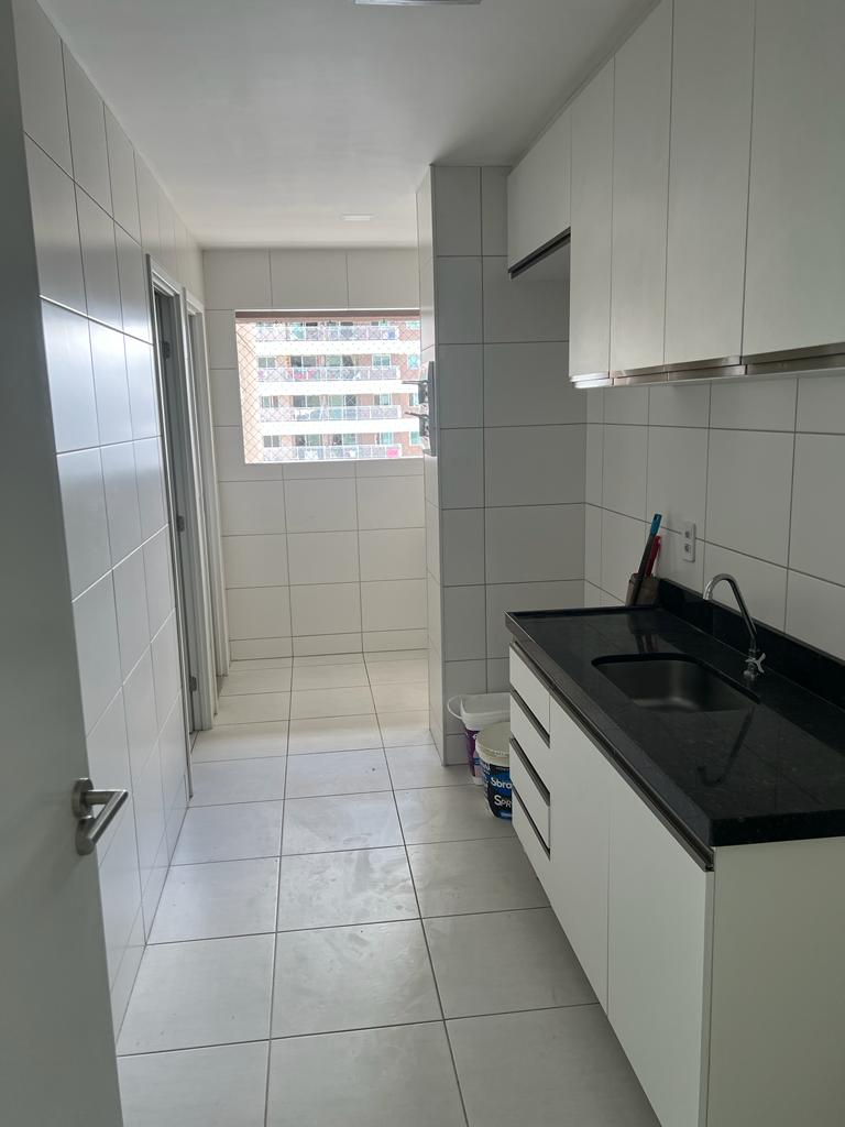 Imagem Apartamento com 3 Quartos à Venda, 94 m²em Presidente Kennedy - Fortaleza Imagem Apartamento com 3 Quartos à Venda, 94 m²em Presidente Kennedy - Fortaleza