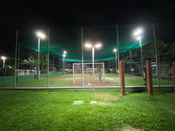 Imagem Casa de Condomínio com 4 Quartos à Venda,  em Parque Manibura - Fortaleza