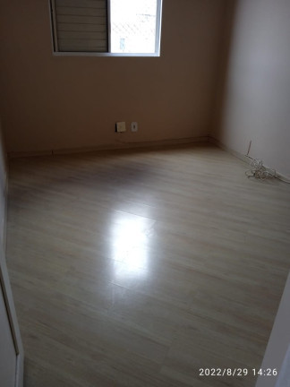 Imagem Apartamento com 3 Quartos para Alugar, em Jardim São Savério - São Paulo Imagem Apartamento com 3 Quartos para Alugar, em Jardim São Savério - São Paulo