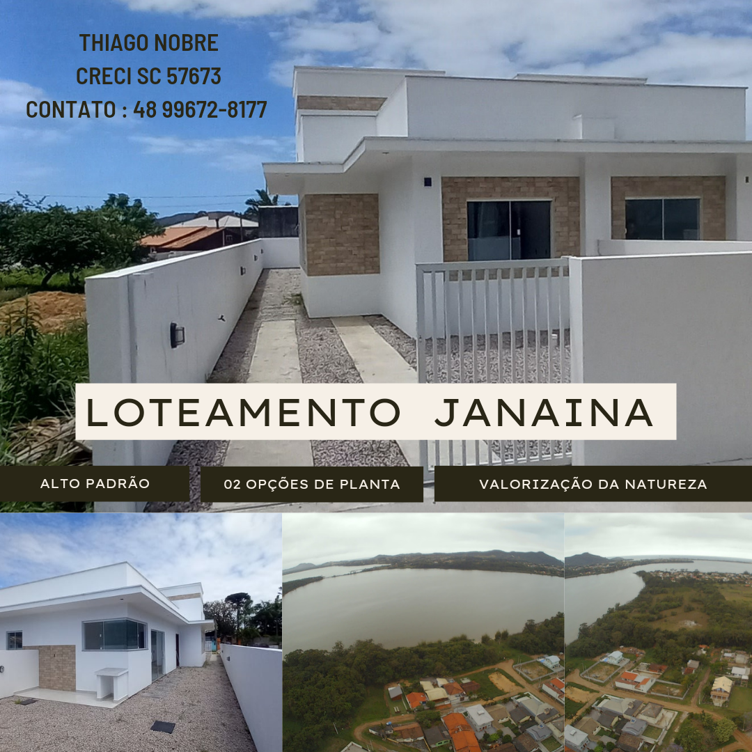 Imóvel