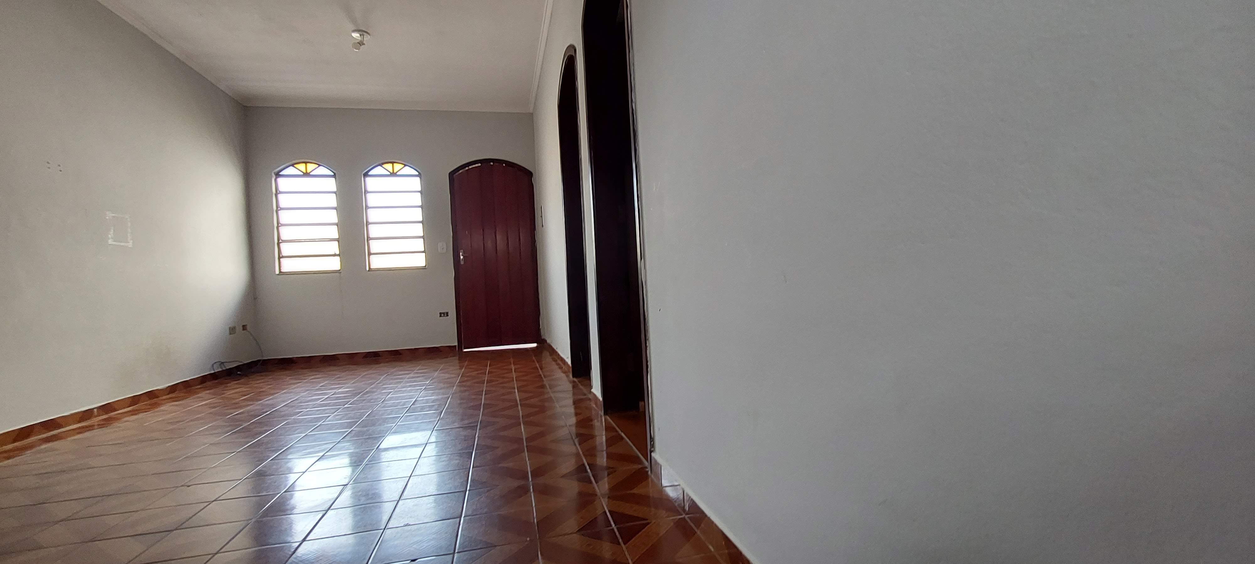 Imagem Imóvel Comercial à Venda, 418 m²em Vila Atlântica - Caraguatatuba