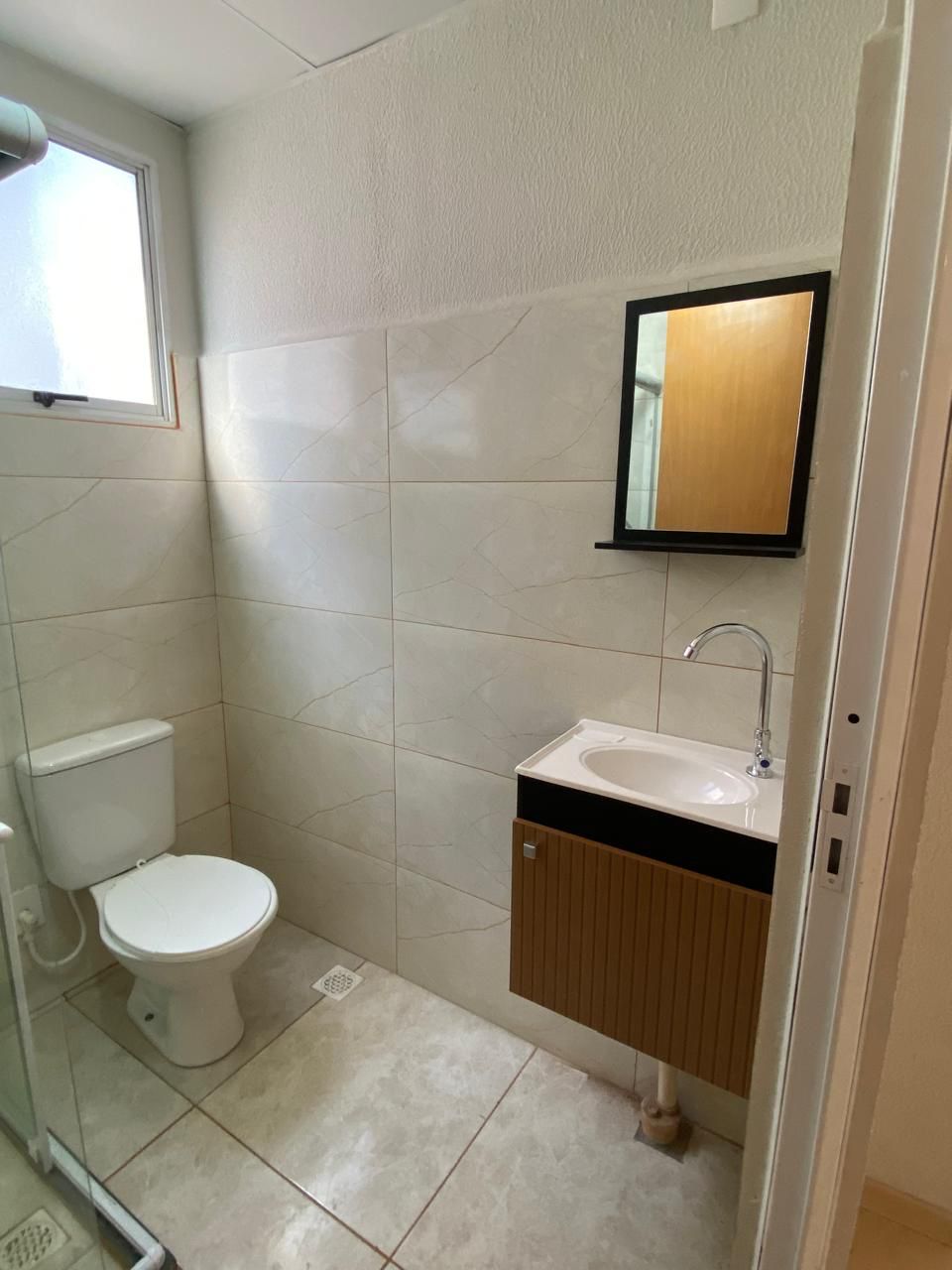 Imagem Apartamento com 2 Quartos à Venda, 44 m² em Paciência - Rio de Janeiro