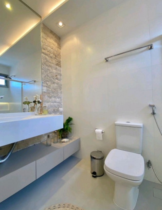 Imagem Casa com 5 Quartos à Venda, 357 m² em Riviera - Bertioga Imagem Casa com 5 Quartos à Venda, 357 m² em Riviera - Bertioga