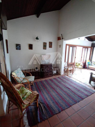 Imagem Sobrado com 2 Quartos à Venda, 74 m² em Capão Novo Posto 04 - Capão da Canoa Imagem Sobrado com 2 Quartos à Venda, 74 m² em Capão Novo Posto 04 - Capão da Canoa