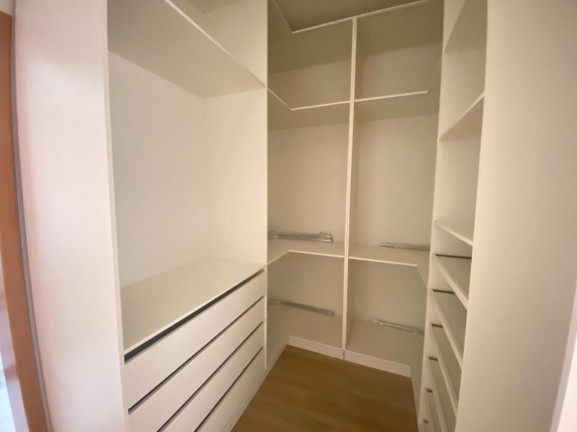 Imagem Casa de Condomínio com 3 Quartos à Venda, 179 m²em Jardim Residencial Chácara Ondina - Sorocaba