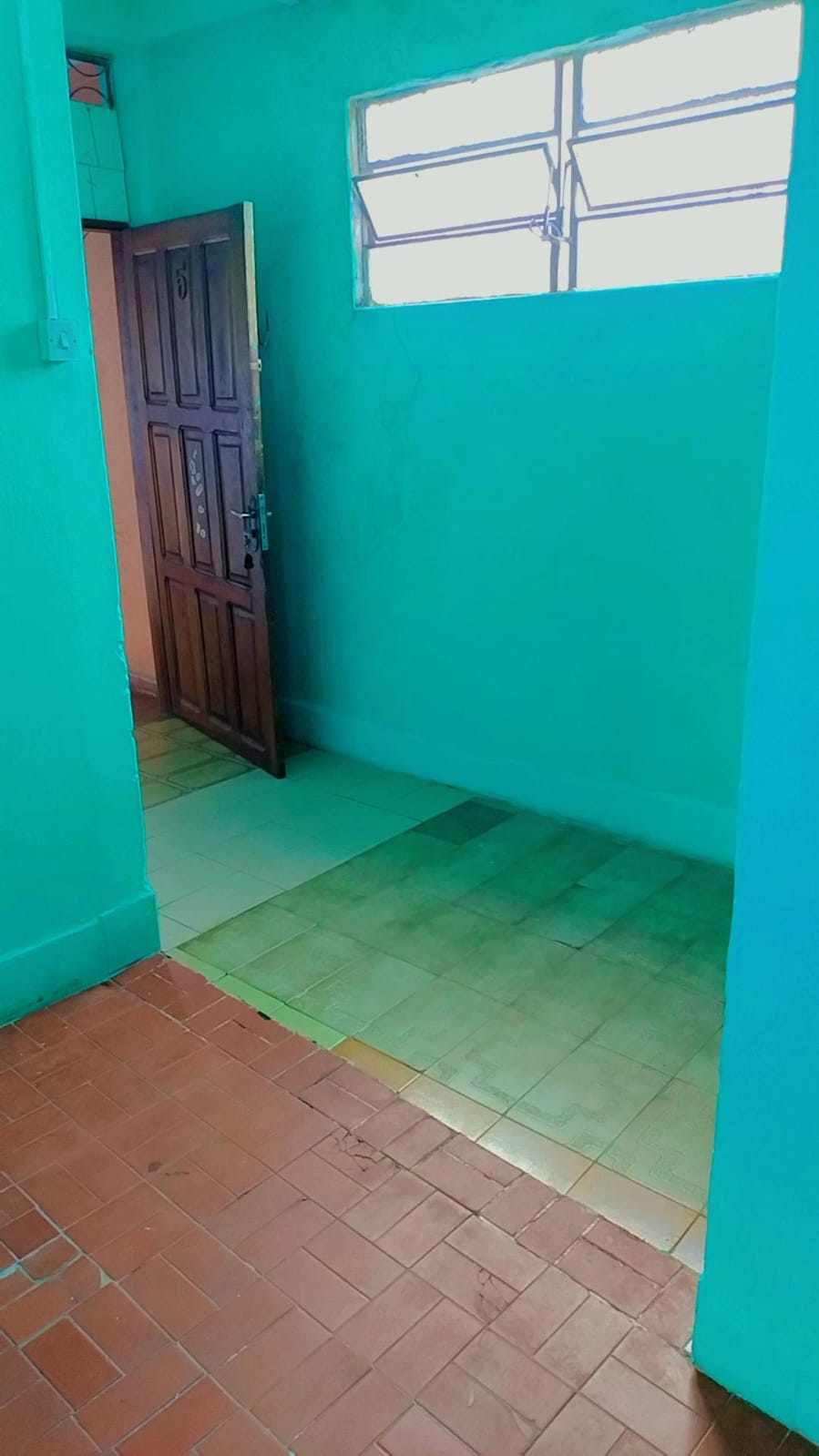 Imagem Apartamento com 2 Quartos para Alugar, 100 m² em Centro - Manaus Imagem Apartamento com 2 Quartos para Alugar, 100 m² em Centro - Manaus