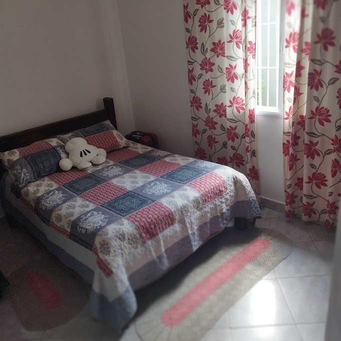 Imagem Casa com 2 Quartos à Venda, 103 m² em Balneario Europa - Mongaguá