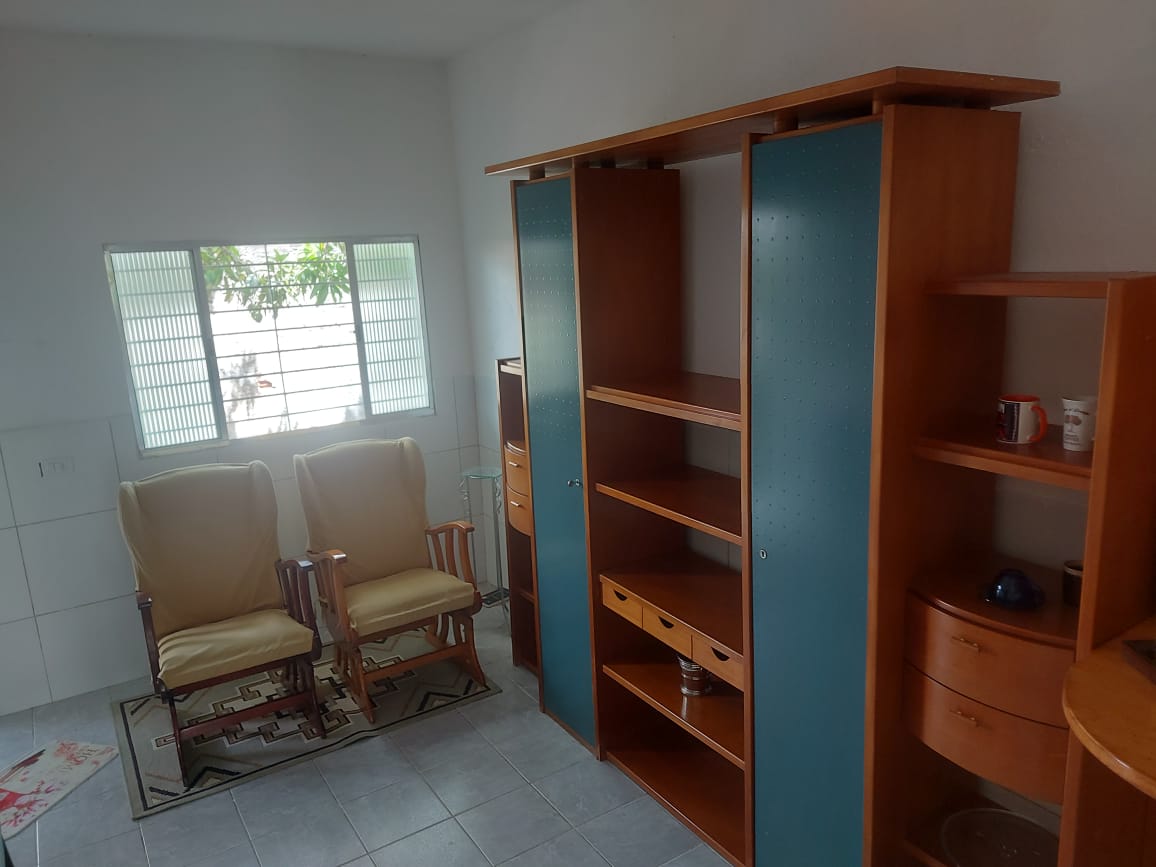 Imagem Casa com 4 Quartos à Venda, 450 m² em Fragoso - Olinda Imagem Casa com 4 Quartos à Venda, 450 m² em Fragoso - Olinda