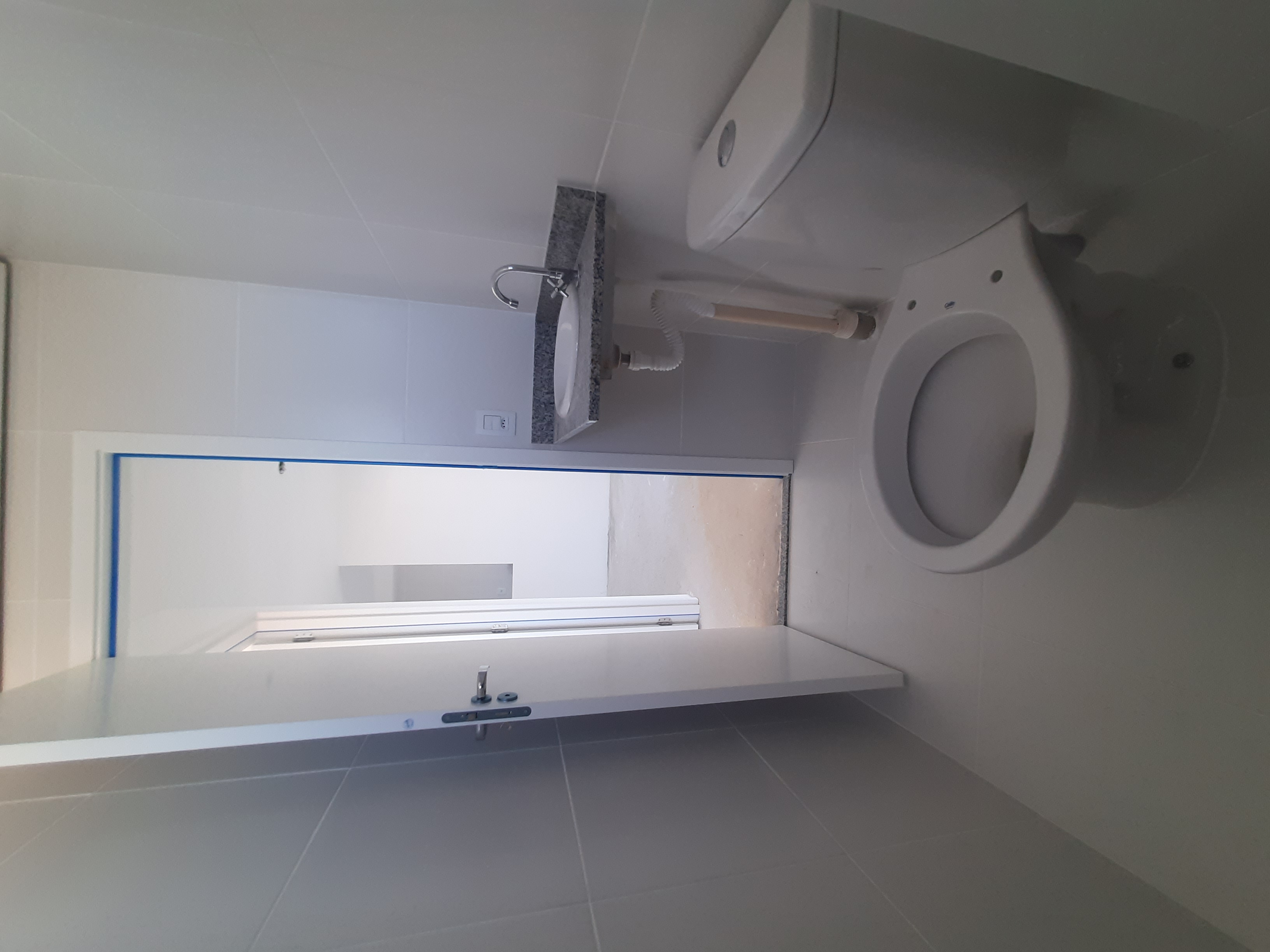 Imagem Apartamento com 2 Quartos à Venda, 51 m² em Centro - Diadema
