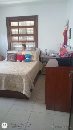 Imagem Imóvel Comercial à Venda, 219 m² em Várzea - Teresópolis
