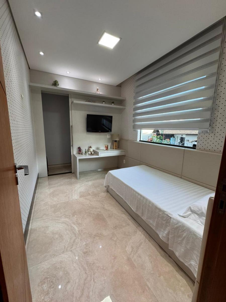 Imagem Casa com 3 Quartos à Venda, 213 m² em Santa Amélia - Belo Horizonte Imagem Casa com 3 Quartos à Venda, 213 m² em Santa Amélia - Belo Horizonte