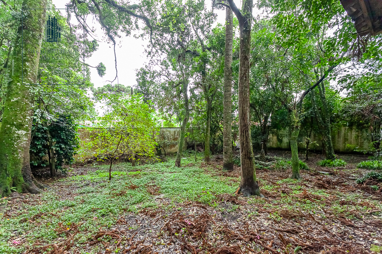 Imagem Galpão à Venda, 750 m²em Parque da Fonte - São José dos Pinhais Imagem Galpão à Venda, 750 m²em Parque da Fonte - São José dos Pinhais