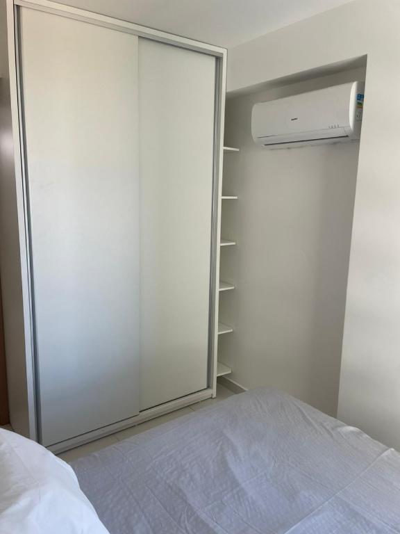 Imagem Apartamento com 1 Quarto para Alugar, 35 m²em Barra de Jangada - Jaboatão dos Guararapes Imagem Apartamento com 1 Quarto para Alugar, 35 m²em Barra de Jangada - Jaboatão dos Guararapes