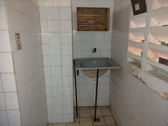 Imagem Apartamento com 2 Quartos à Venda ou Locação, 1 m² em Bequimão - São Luís Imagem Apartamento com 2 Quartos à Venda ou Locação, 1 m² em Bequimão - São Luís