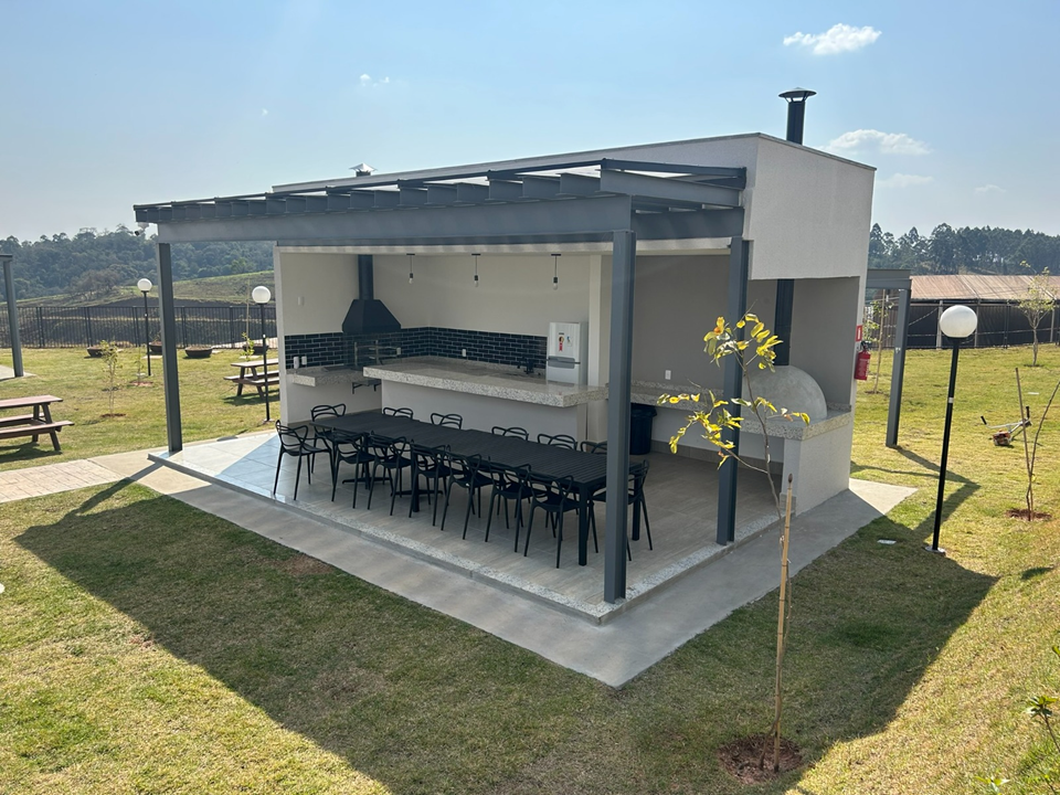 Imagem Apartamento com 3 Quartos à Venda, 60 m²em Jardim Carlos Gomes - Jundiaí Imagem Apartamento com 3 Quartos à Venda, 60 m²em Jardim Carlos Gomes - Jundiaí