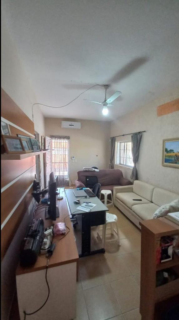 Imagem Casa com 5 Quartos à Venda, 550 m²em Centro - Peruibe Imagem Casa com 5 Quartos à Venda, 550 m²em Centro - Peruibe
