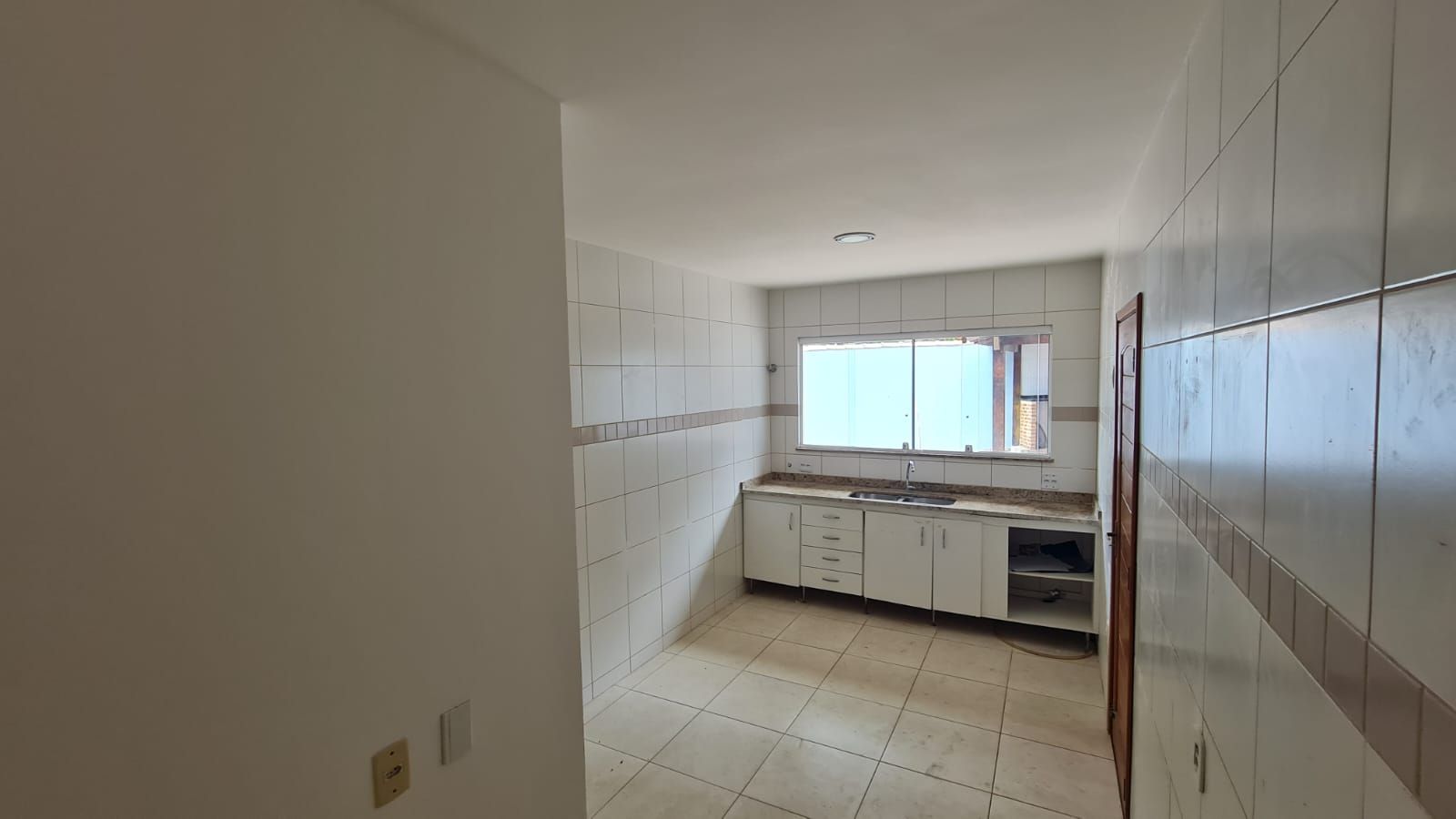Imagem Casa com 3 Quartos à Venda, 250 m²em Serra Grande - Niterói Imagem Casa com 3 Quartos à Venda, 250 m²em Serra Grande - Niterói