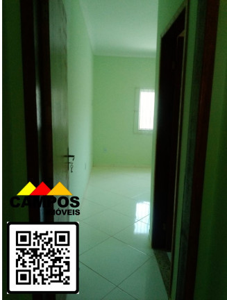 Imagem Casa com 3 Quartos para Alugar, 120 m² em Fazendinha - Araruama Imagem Casa com 3 Quartos para Alugar, 120 m² em Fazendinha - Araruama