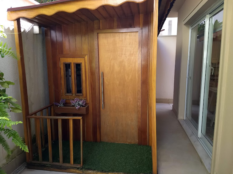Imagem Casa de Condomínio com 4 Quartos para Alugar, 500 m²em Alphaville - Santana de Parnaíba Imagem Casa de Condomínio com 4 Quartos para Alugar, 500 m²em Alphaville - Santana de Parnaíba