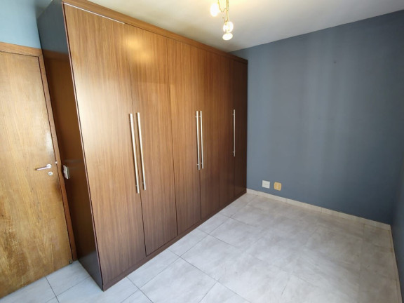 Imagem Apartamento com 3 Quartos à Venda, 104 m² em Jacarepaguá - Rio de Janeiro Imagem Apartamento com 3 Quartos à Venda, 104 m² em Jacarepaguá - Rio de Janeiro