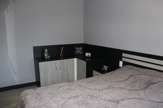 Apartamento com 3 Quartos à Venda, 67 m² em Tristeza - Porto Alegre