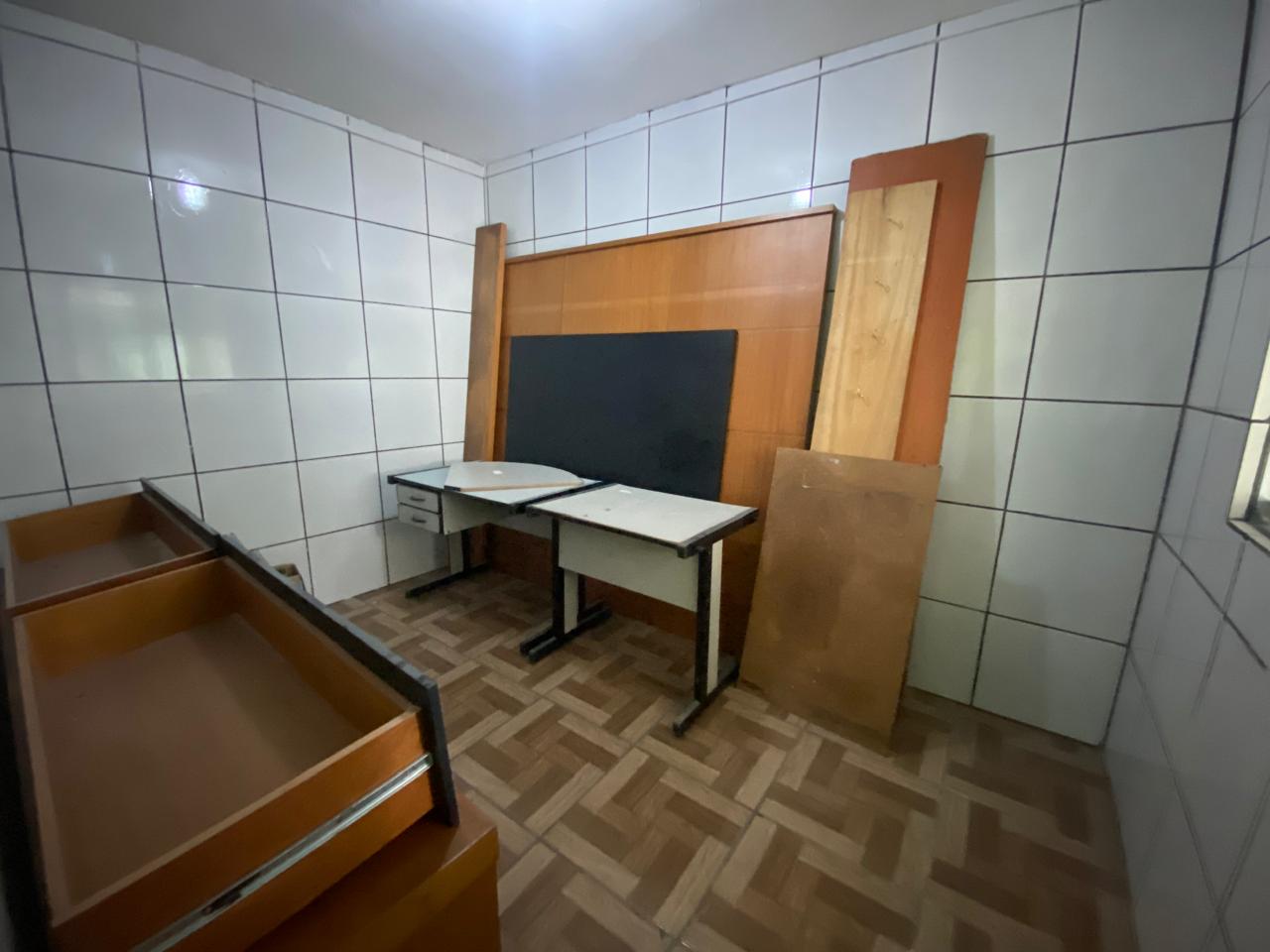 Imagem Casa com 3 Quartos à Venda, 288 m²em Vila Aimoré - São Paulo Imagem Casa com 3 Quartos à Venda, 288 m²em Vila Aimoré - São Paulo