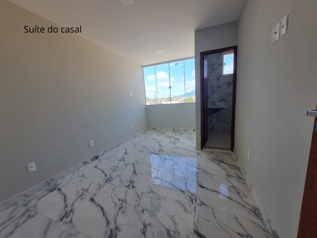 Imagem Casa com 2 Quartos à Venda, 80 m²em Portal de Jacaraípe - Serra Imagem Casa com 2 Quartos à Venda, 80 m²em Portal de Jacaraípe - Serra
