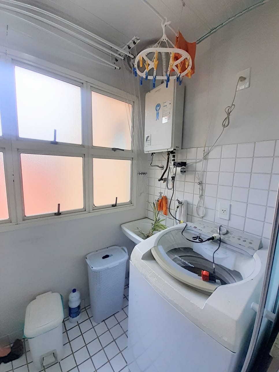 Imagem Apartamento com 3 Quartos à Venda, 73 m²em Jardim Ampliação - São Paulo Imagem Apartamento com 3 Quartos à Venda, 73 m²em Jardim Ampliação - São Paulo