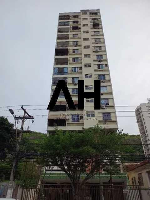 Imagem Apartamento com 3 Quartos à Venda, 110 m²em Santa Rosa - Niterói Imagem Apartamento com 3 Quartos à Venda, 110 m²em Santa Rosa - Niterói