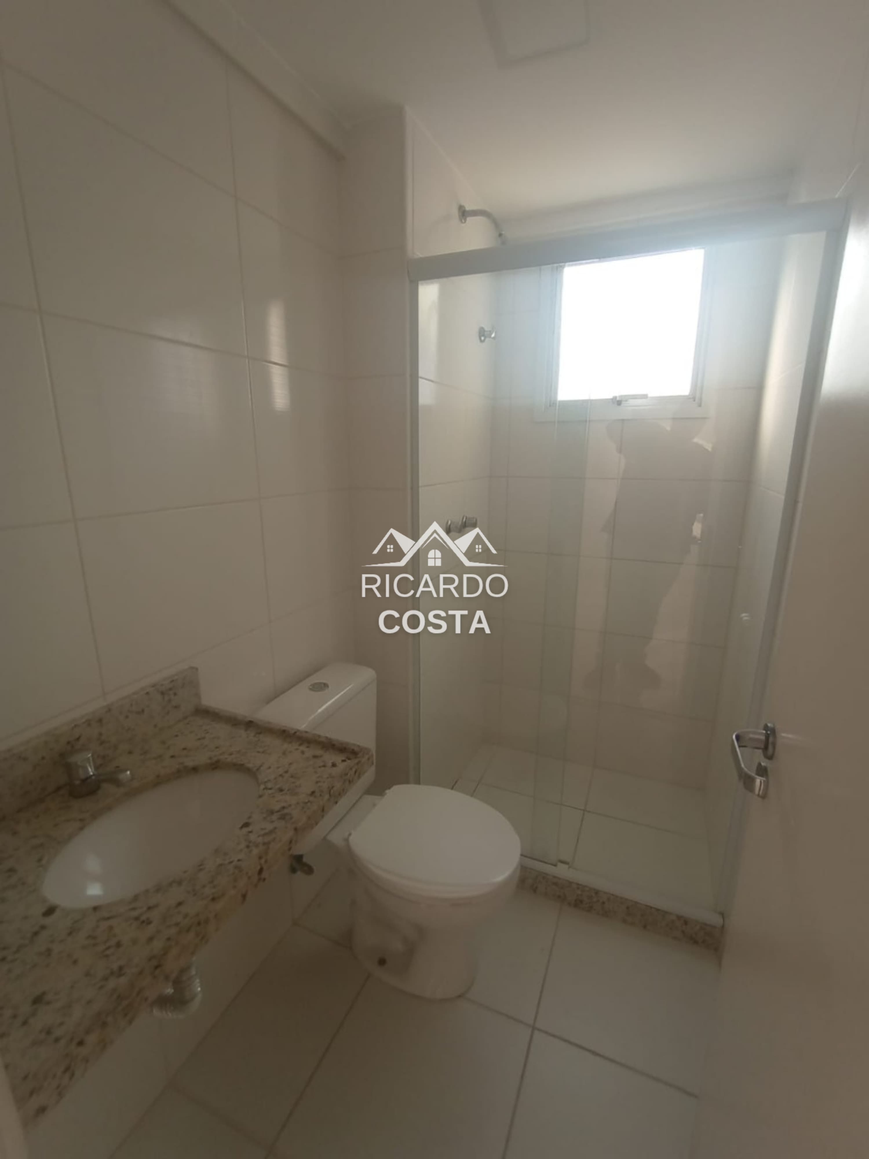 Imagem Apartamento com 3 Quartos para Alugar, 77 m² em Anil - Rio de Janeiro Imagem Apartamento com 3 Quartos para Alugar, 77 m² em Anil - Rio de Janeiro
