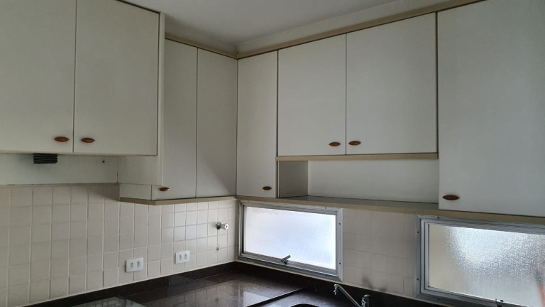 Imagem Apartamento com 3 Quartos à Venda ou Locação,  em Jardim Paulista - São Paulo