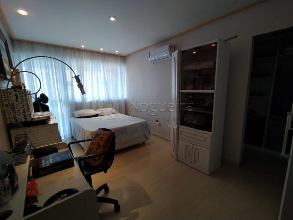 Imagem Apartamento com 4 Quartos à Venda, 393 m² em Casa Amarela - Recife Imagem Apartamento com 4 Quartos à Venda, 393 m² em Casa Amarela - Recife