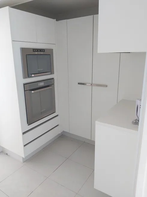 Imagem Apartamento com 3 Quartos à Venda, 151 m²em Paraíso - São Paulo Imagem Apartamento com 3 Quartos à Venda, 151 m²em Paraíso - São Paulo
