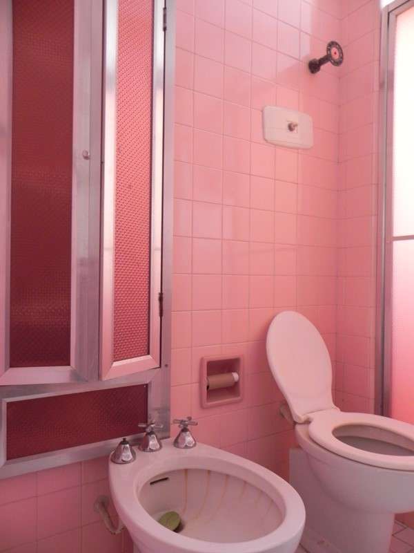 Imagem Apartamento com 1 Quarto à Venda, 37 m² em Várzea&nbsp; - Teresópolis