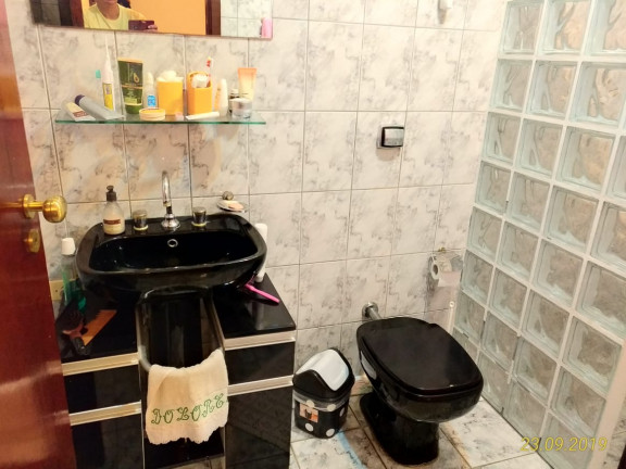 Imagem Casa com 3 Quartos à Venda, 100 m² em Assunção - São Bernardo Do Campo Imagem Casa com 3 Quartos à Venda, 100 m² em Assunção - São Bernardo Do Campo