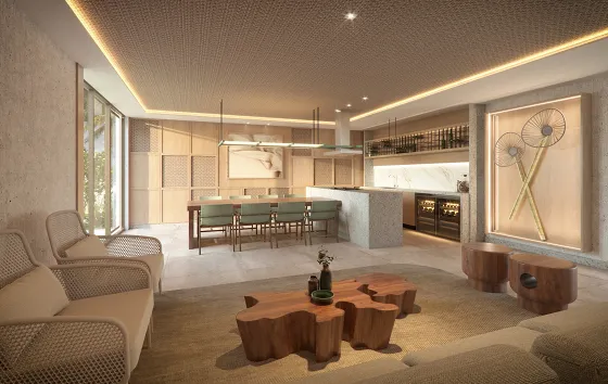 Imagem Apartamento com 2 Quartos à Venda, 59 m²em carneiros - Tamandaré Imagem Apartamento com 2 Quartos à Venda, 59 m²em carneiros - Tamandaré